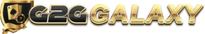 g2ggalaxy